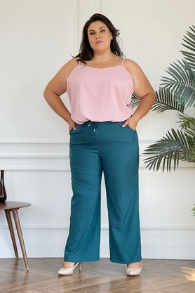 Цена на Топ-2886 больших размеров