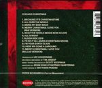 Chicago / Chicago Christmas (CD)