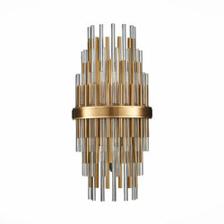 Бра ST-Luce SL1628.301.02
