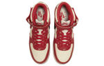 Кроссовки Nike Air Force 1 "Plaid"