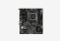 ASRock B650M-H M.2+ WiFi_0126709110242