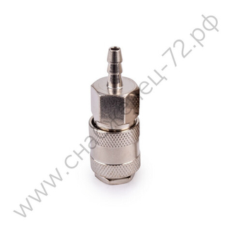 Адаптеры и переходники для пневмоинструмента