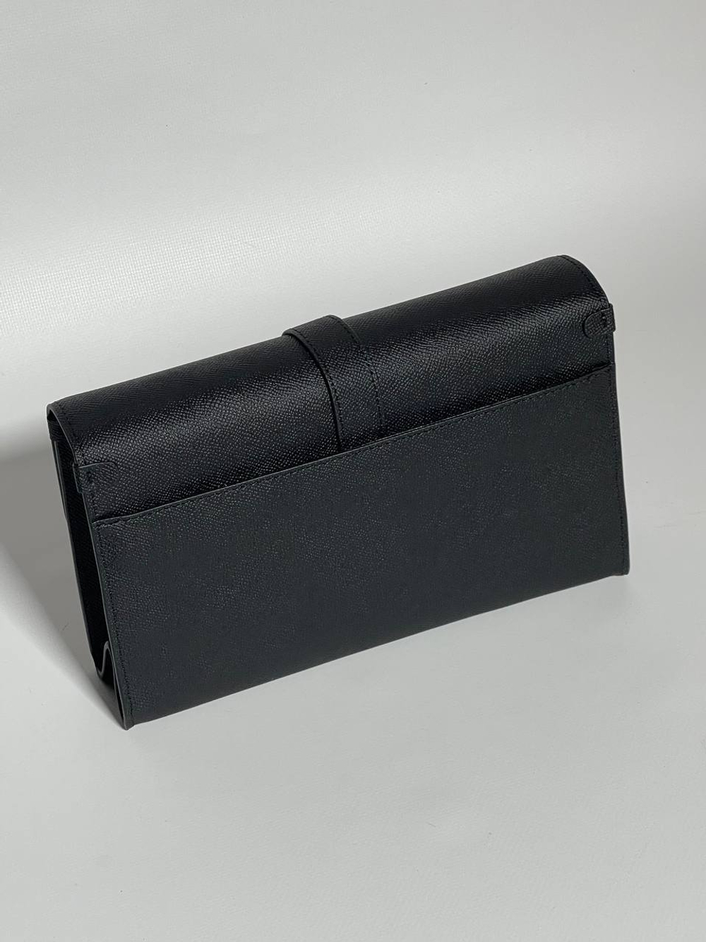 Борсетка Montblanc