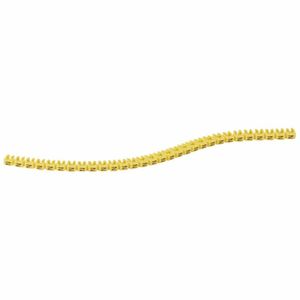 Маркер провода 0.5-1.5mm - N 38313 Legrand 305439.0012