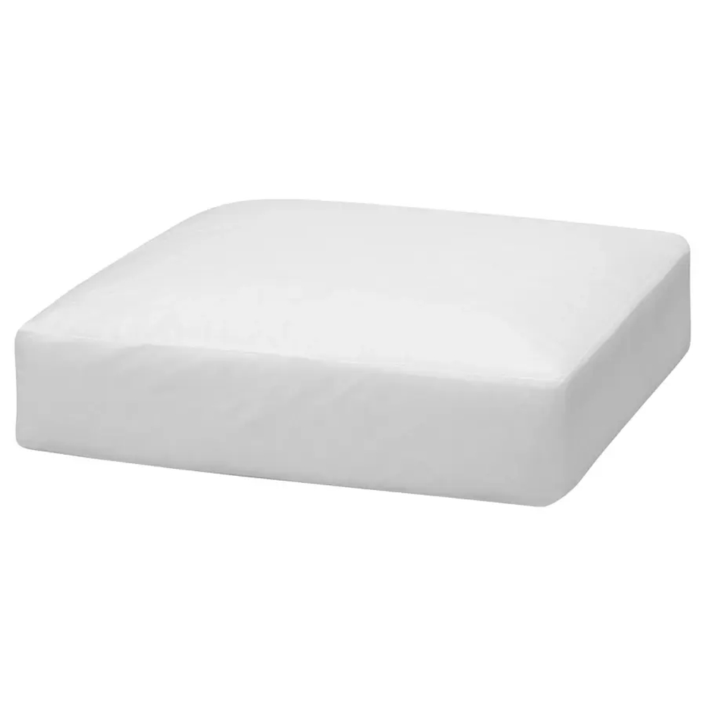 Внутренняя подушка сиденья для дивана - IKEA KIVIK/КИВИК ИКЕА, темно-серый