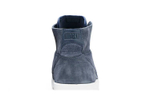 Кроссовки Jordan Air Jordan 2 Retro Decon Thunder Blue
