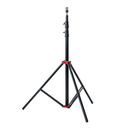 Стойка Falcon Eyes FEL-2900ST