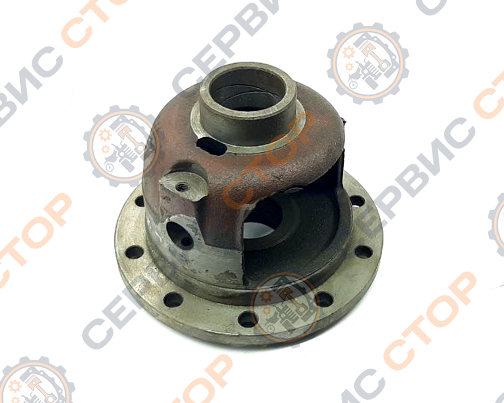 TA-368-Xingtai-4
