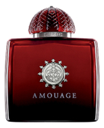 AMOUAGE Lyric For Woman