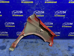 Крыло переднее левое TOYOTA VITZ 1999-2005