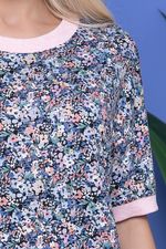 Блузка 41535 Avili