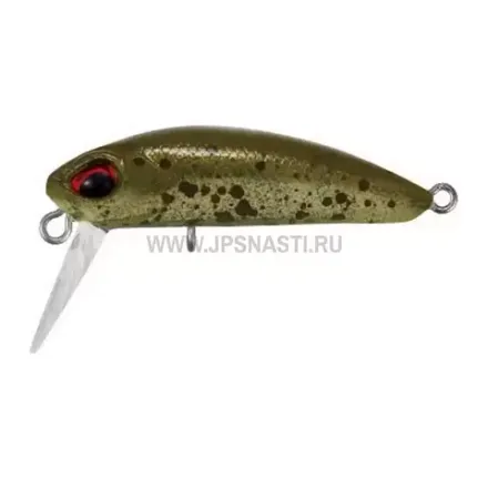 Воблер ValkeIN Kuga S, 2.5 гр, C174