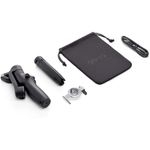 Электрический стабилизатор для смартфона DJI Osmo Mobile 6, Slate Gray