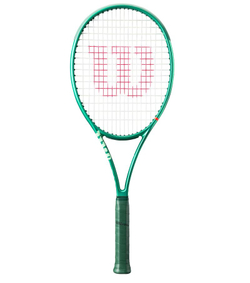 Теннисная ракетка Wilson Blade 98S V10 + струны