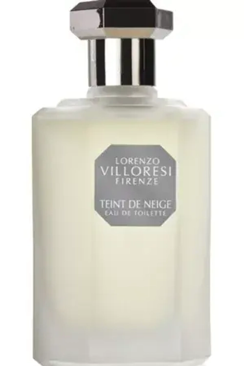 Lorenzo Villoresi Teint de Neige EDT 50 ml