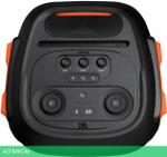 Акустика JBL Partybox 710 (JBLPARTYBOX710EU)