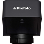 Радиосинхронизатор Profoto Connect Pro Canon TTL (901321)