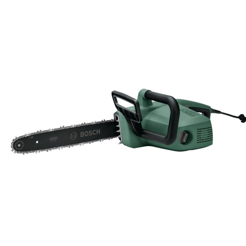 Электрическая пила Bosch UniversalChain 40 06008B8400