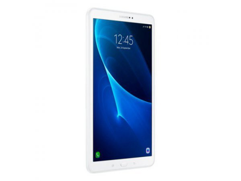 Планшет Samsung Galaxy Tab A 10.1 SM-T585 16Gb LTE White