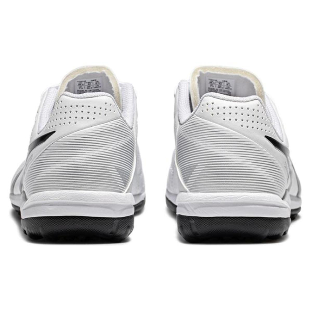 Кроссовки Asics Calcetto K WD 9 TF（ ）, 1113A048-101