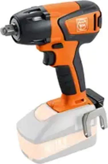 Пневматическая прямошлифовальная машина Sumake ST-DG1006L-S с кнопкой блокировки шпинделя