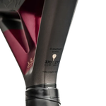 Head Coello Pro 2026