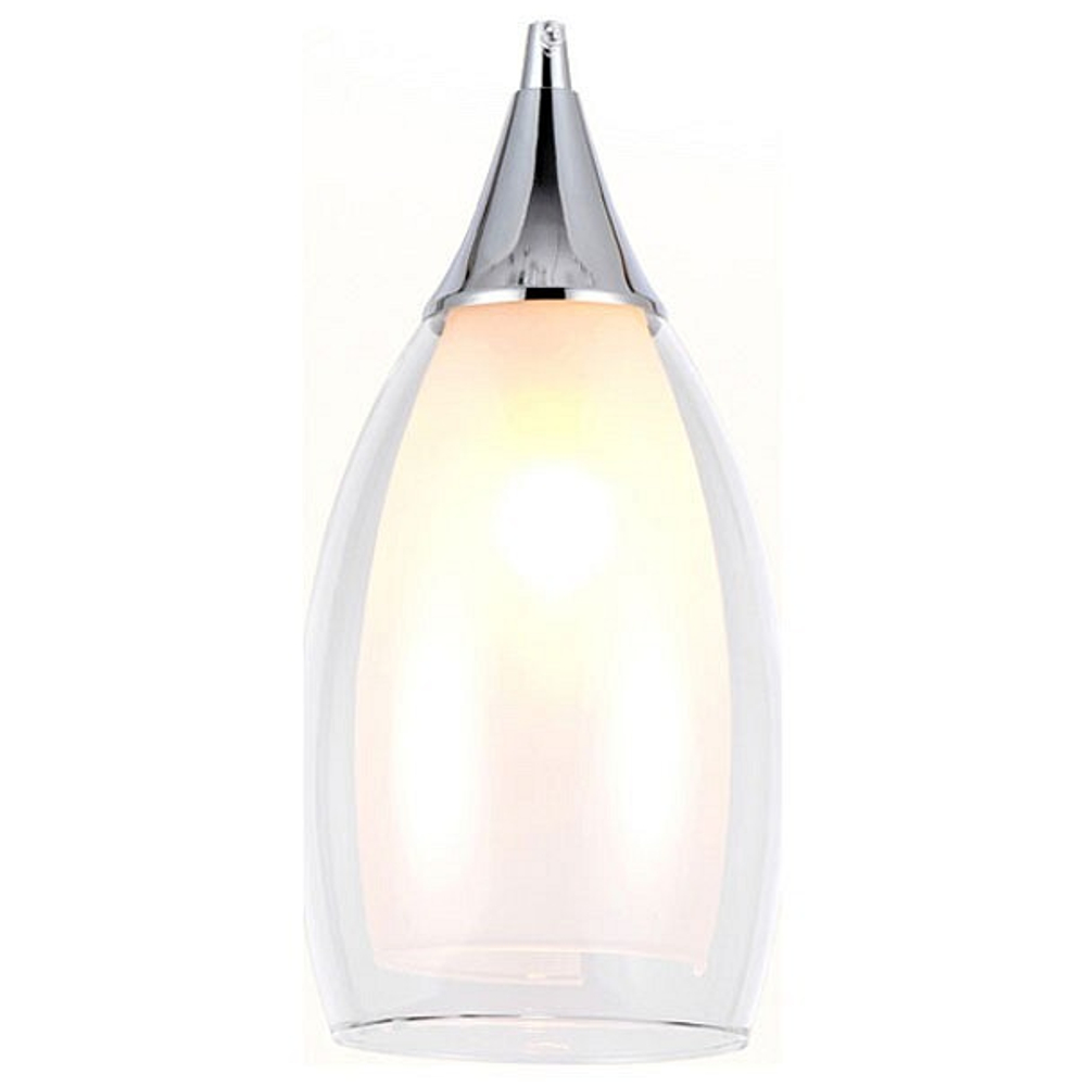 Подвесной светильник Ambrella Light TR TR3542