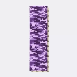 Шкурка DipGrip Purple Camo