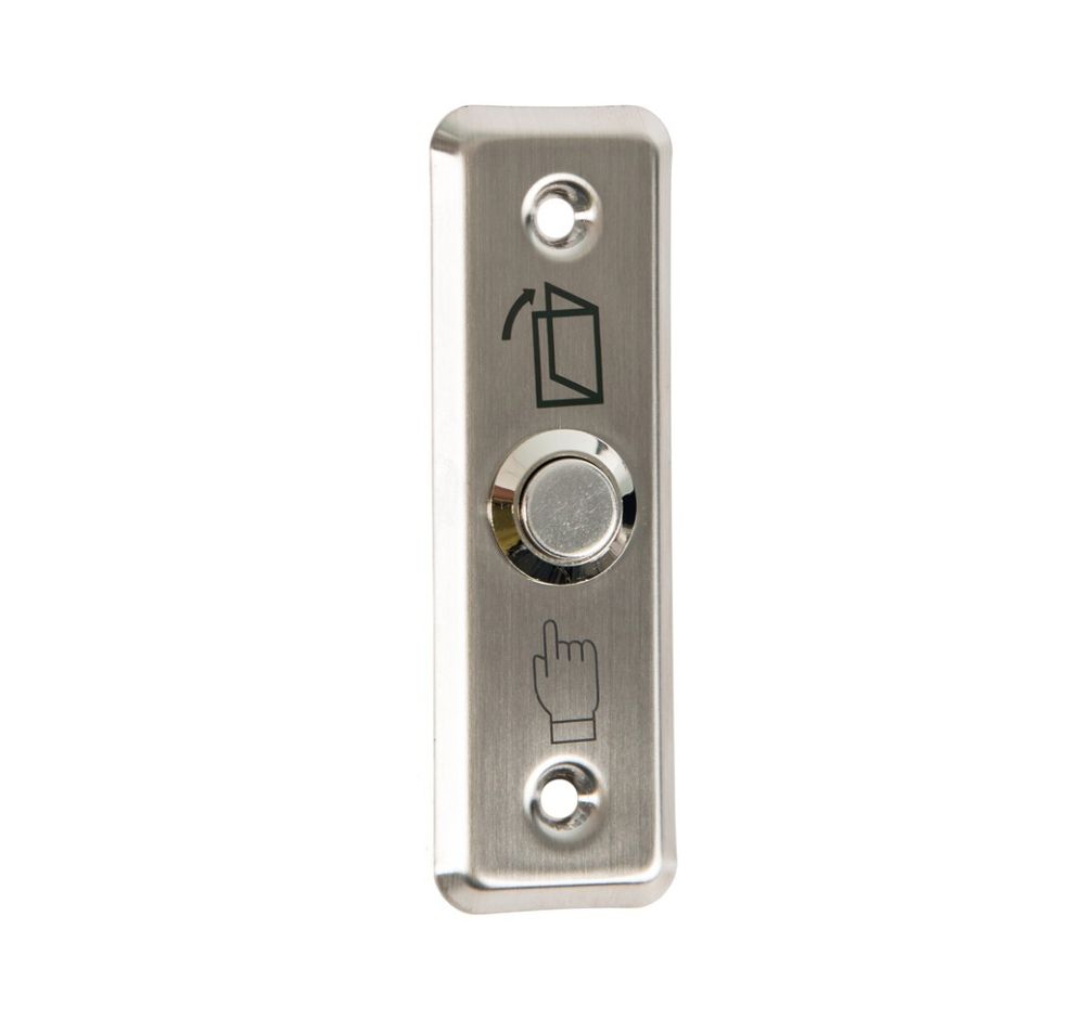 SPRUT Exit Button-81M кнопка выхода Бастион