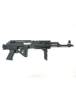 Страйкбольный автомат (Cyma) CM039U AK47 Tactical