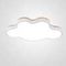 Потолочный светильник Imperium Loft CLOUD-ECO01 189502-26