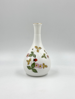Вазочка Wedgwood, Strawberry