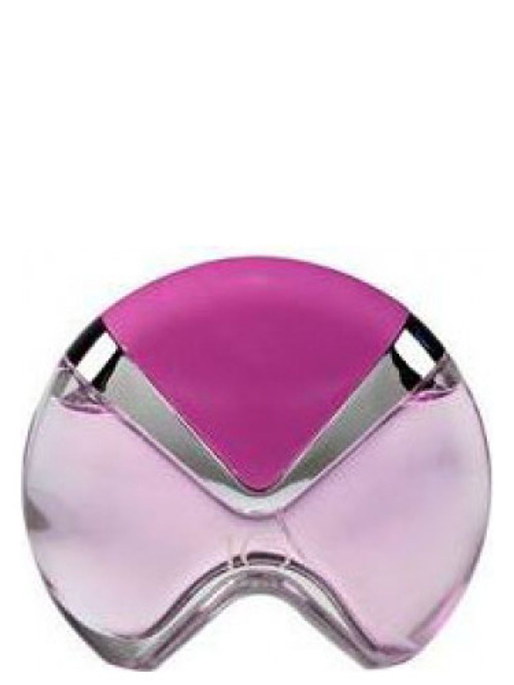 Jean-Pierre Sand 16 eme Esprit Night