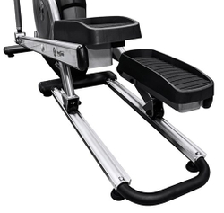 FE-656-A-21 Эллиптический тренажер Proxima Maximus iPRO