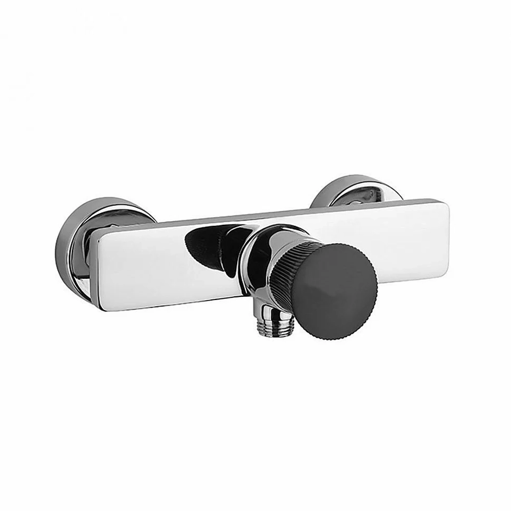 Смеситель для душа PAINI Domus 18CR511PZ хром
