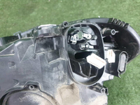 Битая Фара правая BMW X3 G01 (2021-н.в.) LED