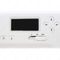 Швейная машина Janome DC 1018