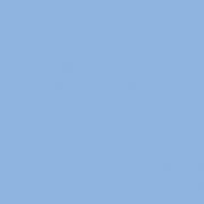 Керамогранит Гармония SG924200N голубой