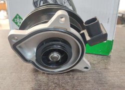 Помпа 1.4 TSI INA 538073210