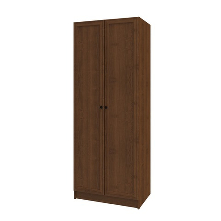 Шкаф платяной Веста ВГШ-1