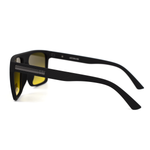 Очки солнцезащитные поляризационные Антифары Р8910