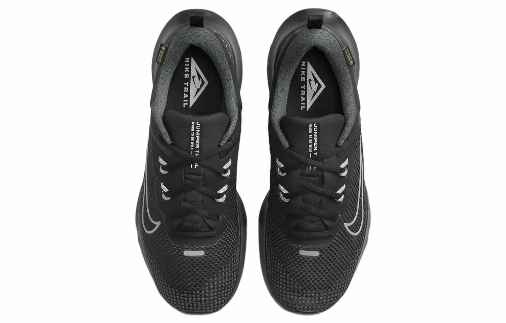 Кроссовки Nike Juniper Trail 2