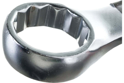 Комбинированный ключ СЕРВИС КЛЮЧ 36мм 70360