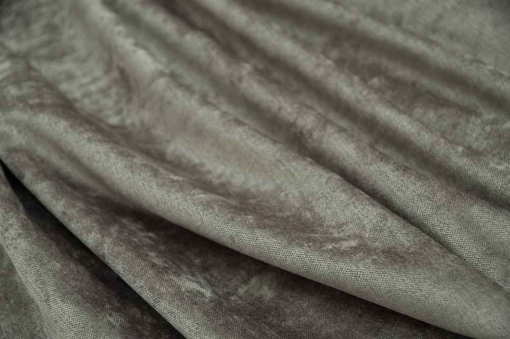 Шенилл Niagara / Ниагара