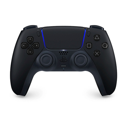 Sony DualSense PS5