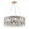 Подвесная люстра ST Luce Desio SL1655.203.08