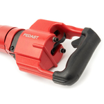 Пистолет монтажный пороховой FEDAST PC 84 (ПЦ-84)