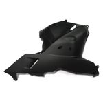 Комплект пластика для мотоцикла Honda CBR 600 RR 09-12 Phoenix COLOR+