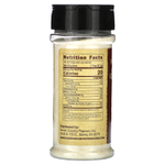 Amish Country Popcorn, Приправа для попкорна, морская соль и карамель, 184 г (6,5 унции)