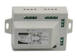 Групповое управление, AC405-01